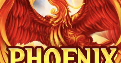 the red phoenix rising quest